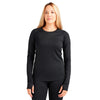Lupine Lightweight Top - Lupine Lightweight Top -  | Dakine
