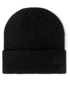PAIGE BEANIE - PAIGE BEANIE -  | Dakine