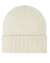 PAIGE BEANIE - PAIGE BEANIE -  | Dakine
