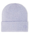 PAIGE BEANIE - PAIGE BEANIE -  | Dakine