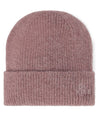 PAIGE BEANIE - PAIGE BEANIE -  | Dakine
