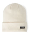 Andy Merino Beanie - Andy Merino Beanie - Knit Beanie | Dakine