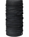Prowler Neck Tube - Prowler Neck Tube -  | Dakine