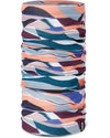 Prowler Neck Tube - Prowler Neck Tube -  | Dakine
