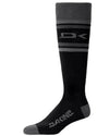 MENS FREERIDE SOCKS - MENS FREERIDE SOCKS -  | Dakine