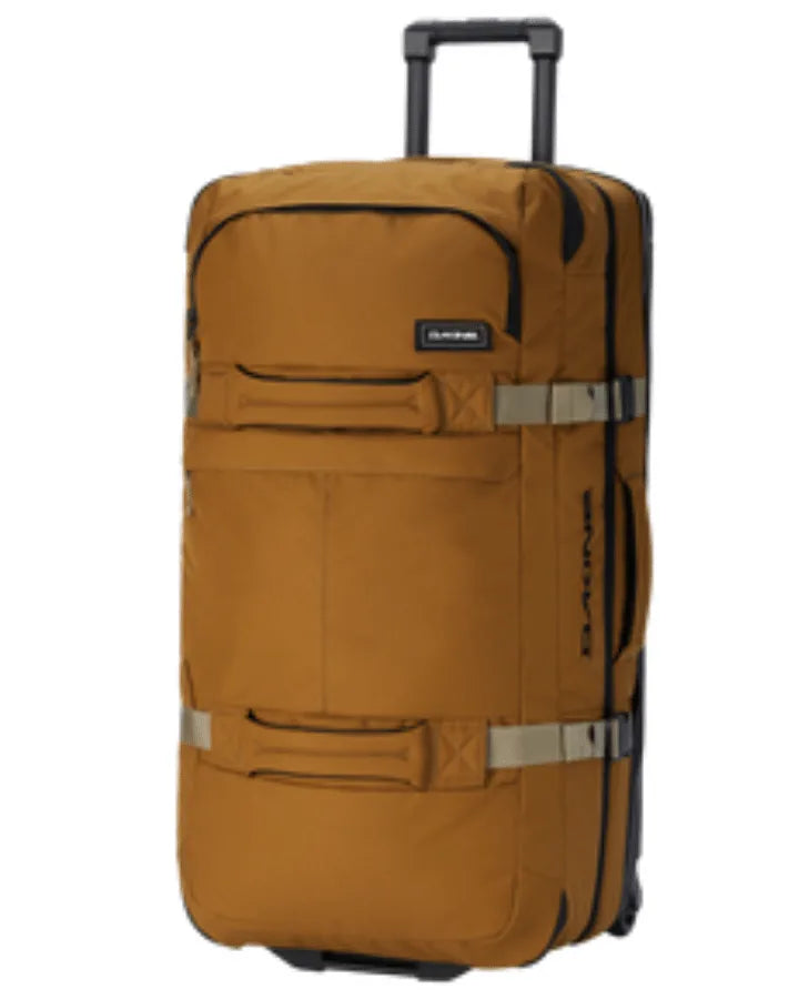 Dakine Split Roller 85L Bag – Dakine Australia