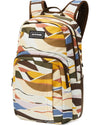 Campus M 25L Backpack - Campus M 25L Backpack - Laptop Backpack | Dakine