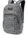 Class Backpack 25L - Class Backpack 25L -  | Dakine