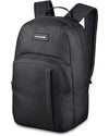 Class 33L Backpack - Class 33L Backpack - Laptop Backpack | Dakine