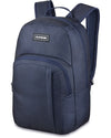 Class 33L Backpack - Class 33L Backpack - Laptop Backpack | Dakine