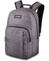 Class 33L Backpack - Class 33L Backpack - Laptop Backpack | Dakine