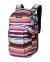 Campus L 33L Backpack - Campus L 33L Backpack - Laptop Backpack | Dakine