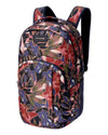 Campus L 33L Backpack - Campus L 33L Backpack - Laptop Backpack | Dakine
