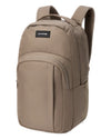 Campus L 33L Backpack - Campus L 33L Backpack - Laptop Backpack | Dakine