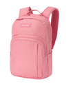 Campus L 33L Backpack - Campus L 33L Backpack - Laptop Backpack | Dakine