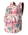 Campus L 33L Backpack - Campus L 33L Backpack - Laptop Backpack | Dakine