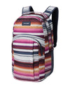 Campus M 25L Backpack - Campus M 25L Backpack - Laptop Backpack | Dakine