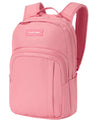 Campus M 25L Backpack - Campus M 25L Backpack - Laptop Backpack | Dakine