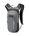 Shuttle 6L Bike Hydration Backpack - Shuttle 6L Bike Hydration Backpack - Mountain Bike Backpack | Dakine