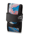 Hot Laps Gripper Bike Bag - Hot Laps Gripper Bike Bag - Bike Accessory | Dakine