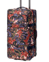 Split Roller 110L Bag - Split Roller 110L Bag - Wheeled Roller Luggage | Dakine