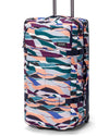 Split Roller 110L Bag - Split Roller 110L Bag - Wheeled Roller Luggage | Dakine