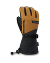 Titan GORE-TEX Glove - Titan GORE-TEX Glove - Men's Snowboard & Ski Glove | Dakine
