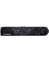 Fall Line Ski Roller Bag - Fall Line Ski Roller Bag - Ski Travel Bag | Dakine
