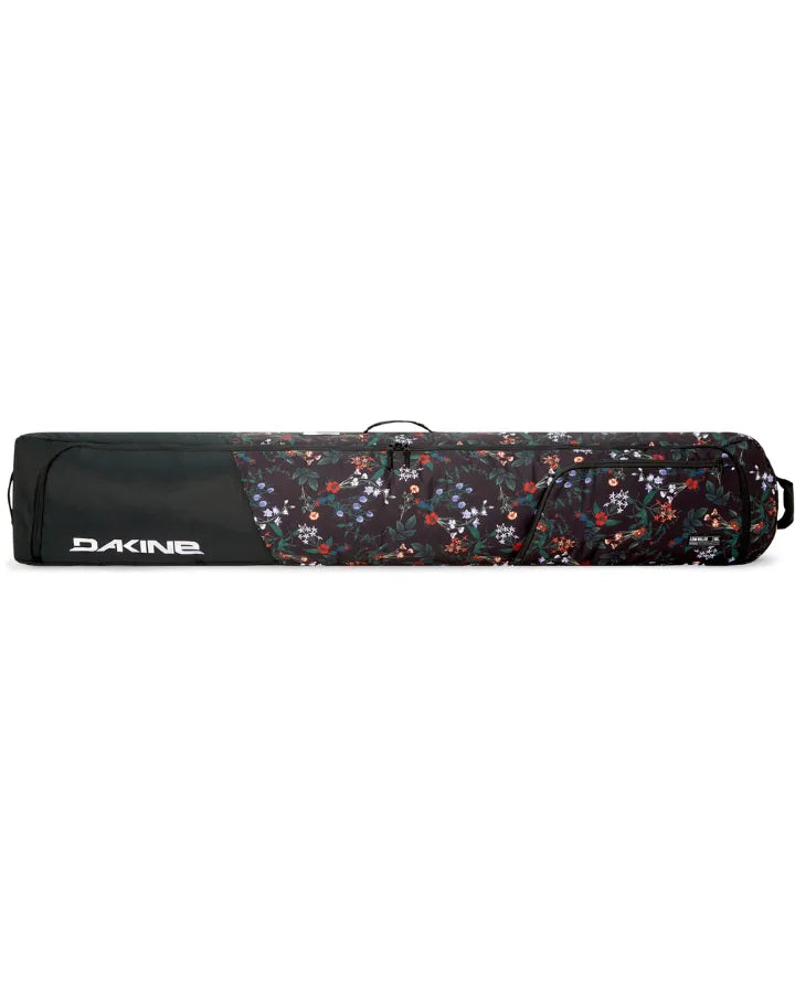 Low Roller Snowboard Bag – Dakine Australia