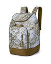 Boot Pack 50L Backpack - Boot Pack 50L Backpack - Snowboard & Ski Boot Bag | Dakine