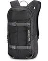 Mission Pro 18L Backpack - Mission Pro 18L Backpack - Snowboard & Ski Backpack | Dakine