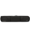 High Roller Snowboard Bag - High Roller Snowboard Bag -  | Dakine