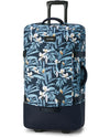 365 Roller 100L Bag - 365 Roller 100L Bag - Wheeled Roller Luggage | Dakine
