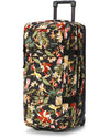 Split Roller 85L Bag - Split Roller 85L Bag - Wheeled Roller Luggage | Dakine