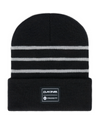 CUTTER STRIPE BEANIE - CUTTER STRIPE BEANIE -  | Dakine