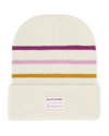 CUTTER STRIPE BEANIE - CUTTER STRIPE BEANIE -  | Dakine
