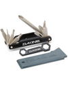 BC Tool - BC Tool - Snowboard & Ski Tools | Dakine