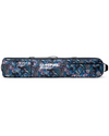 Low Roller Snowboard Bag - Low Roller Snowboard Bag -  | Dakine