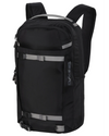Mission Pro 18L Backpack - Mission Pro 18L Backpack - Snowboard & Ski Backpack | Dakine
