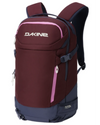 Womens Heli Pro 24L - Womens Heli Pro 24L -  | Dakine