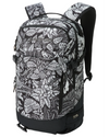 Womens Heli Pro 24L - Womens Heli Pro 24L -  | Dakine