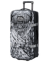 Split Roller 85L Bag - Split Roller 85L Bag - Wheeled Roller Luggage | Dakine