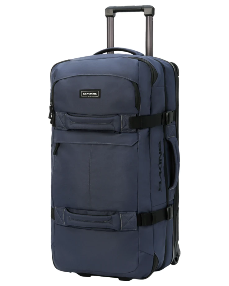 Dakine Split Roller 85L Bag – Dakine Australia