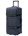 Split Roller 85L Bag - Split Roller 85L Bag - Wheeled Roller Luggage | Dakine