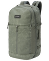 Split Adventure Backpack 38L - Split Adventure Backpack 38L -  | Dakine