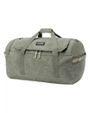 EQ Duffle 50L - EQ Duffle 50L -  | Dakine