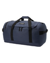 EQ Duffle 50L - EQ Duffle 50L -  | Dakine