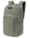 Campus L 33L Backpack - Campus L 33L Backpack - Laptop Backpack | Dakine
