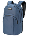 Campus M 25L Backpack - Campus M 25L Backpack - Laptop Backpack | Dakine