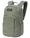 Campus M 25L Backpack - Campus M 25L Backpack - Laptop Backpack | Dakine